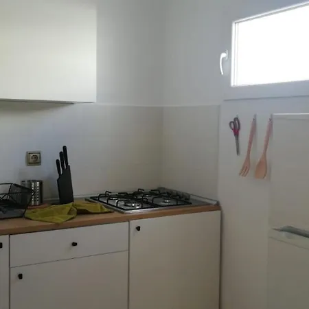 El Volcancito Apartament Teguise (Lanzarote)