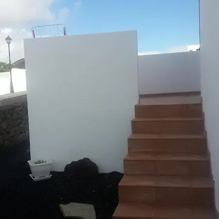 El Volcancito